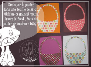 PAPCI02