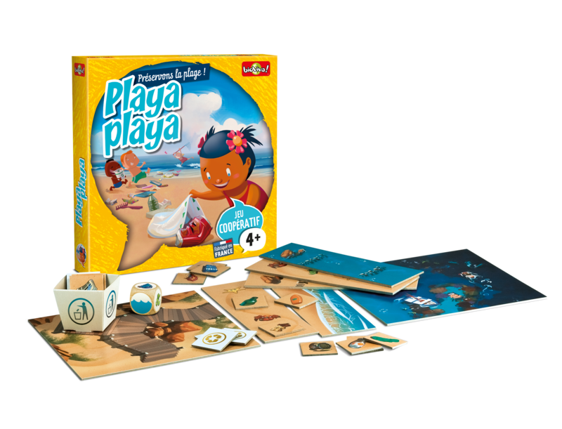 PlayaPlaya-3D-pack_plateau-FR