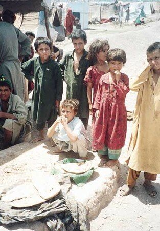 caritas_afghanistan_3