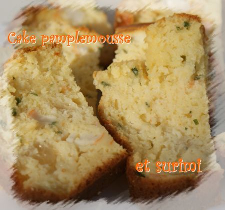 Cake_pamplemousse_surimi_2