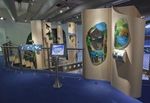 Galerie des enfants
