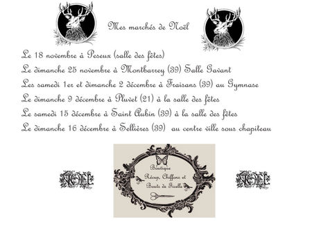 march__noel_2012