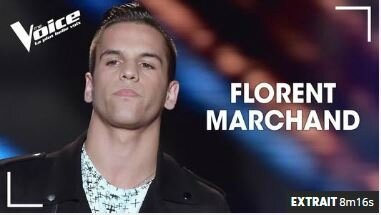 flo