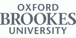 gemma 2019 oxford brookes