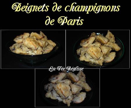 beignets_champignons