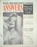 Answers_usa_1950s