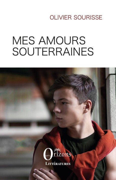 mes-amours-souterraines