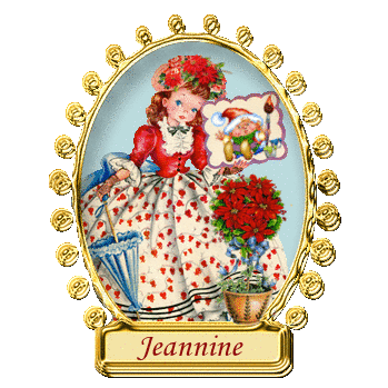 Jeannine-Copie_1