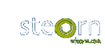 steorn_logo