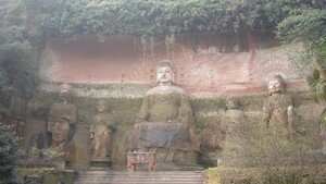 leshan002