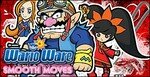 wario_ware_smooth_move