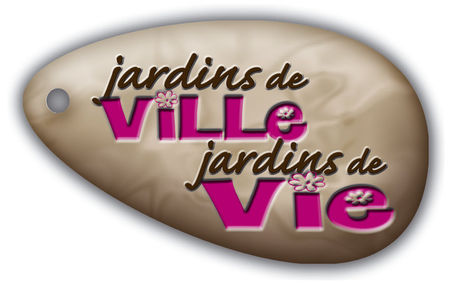 VOS_MANIFS_SUR_ALBAN_FORLOT_LE_BLOG