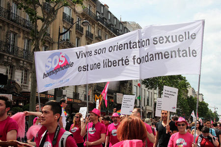 8_Gay_Pride_2013_2859