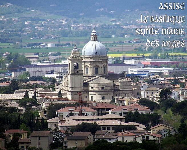 800px-Basilica_of_Santa_Maria_degli_Angeli-002