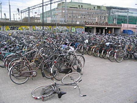 So_many_bikes___Jose_E