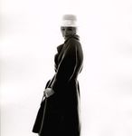 1962_07_10_by_bert_stern_light_coat_with_hat_1_11