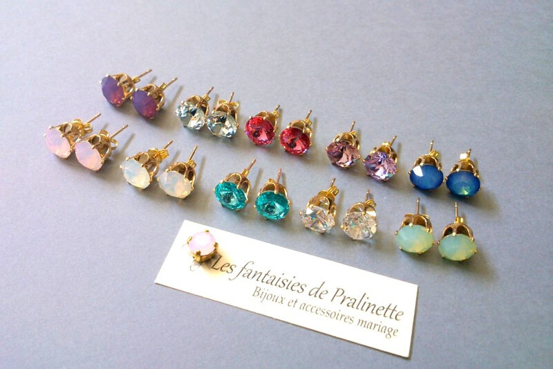 bijoux-clous-d-oreilles-puces-strass-solitaire-cristal-mariage-intemporel