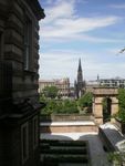 Edinburgh__21_