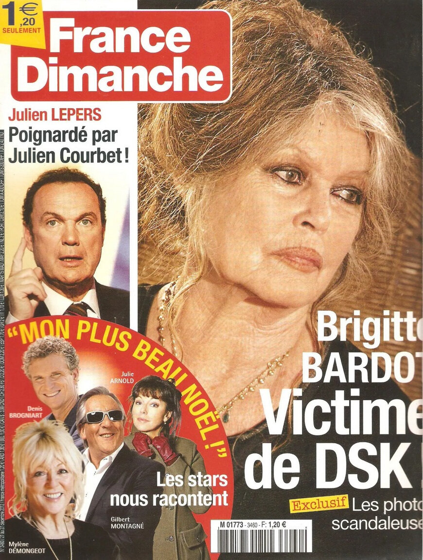2012-12-21-france_dimanche-france