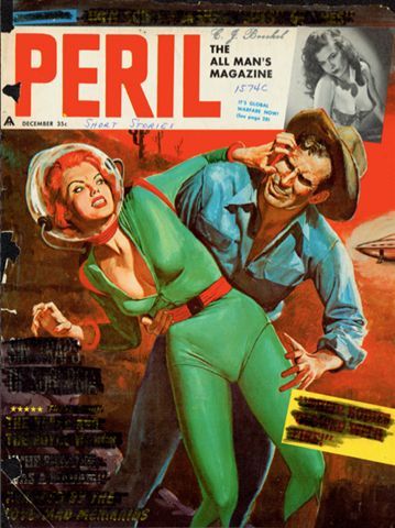 peril2