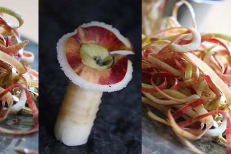 POMME_3_modifi__1