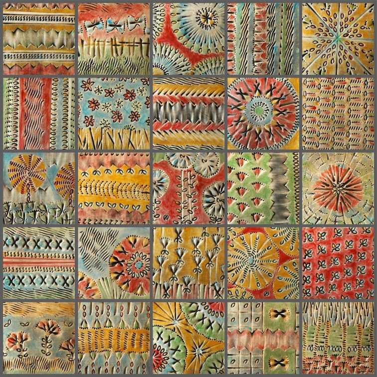 arteascuola06