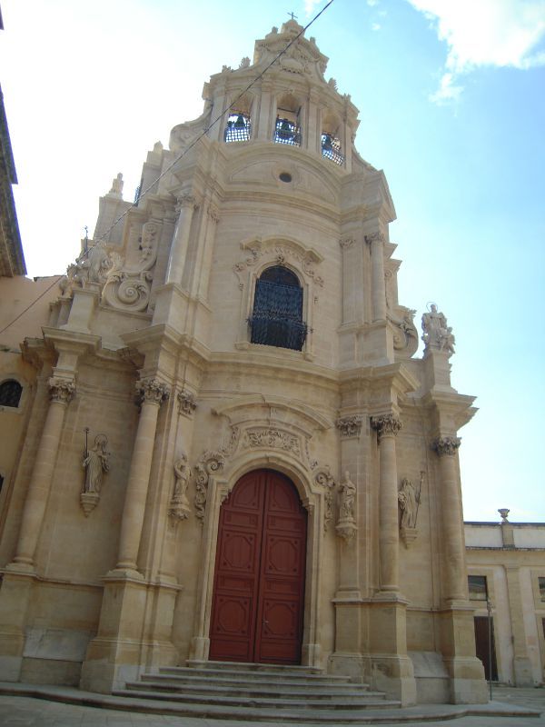 DSCN4474