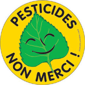 pesticides_non_merci