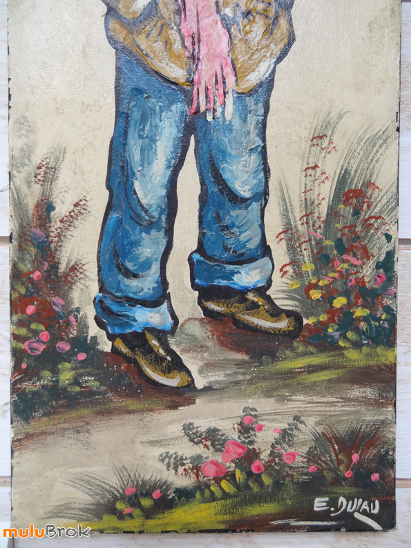 Tableau-Peinture-Garçon-3-muluBrok