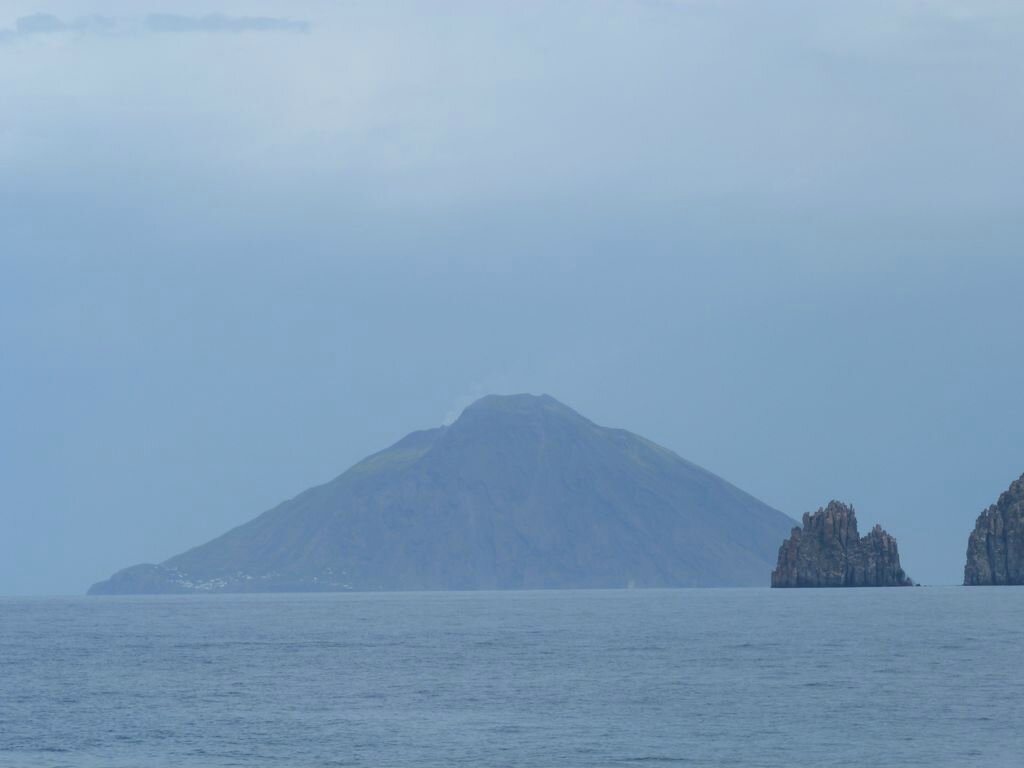P1010064