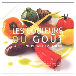 ledeuil1