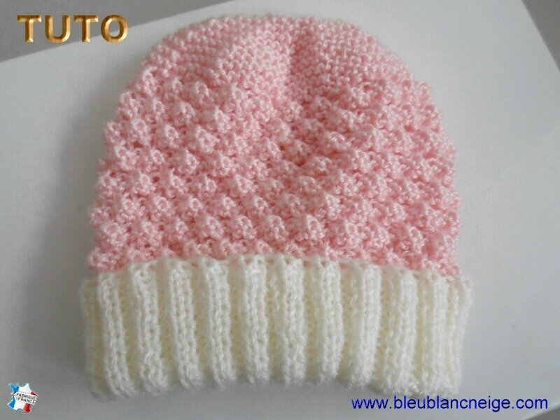 duo-cali-rose-ecru-astra-02