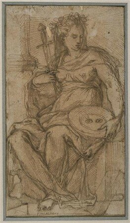 sainte_lucie_de_syracuse_rennes