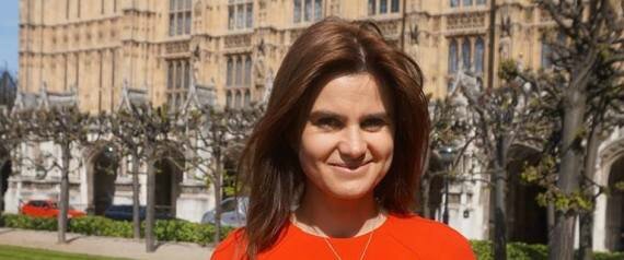 Jo Cox