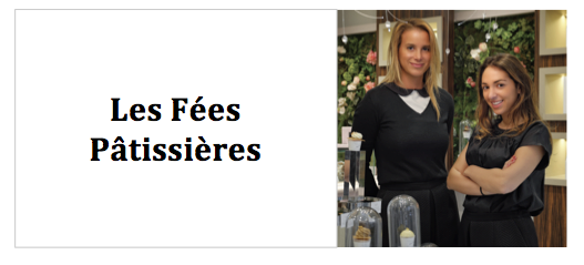 F2ES
