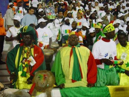 supporters_senegal