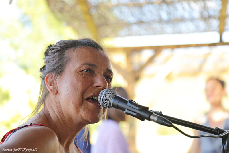 Photos JMP©Koufra 12 - La Vacquerie - El Rancho - Swing Je t'aime - 21062019 - 0003