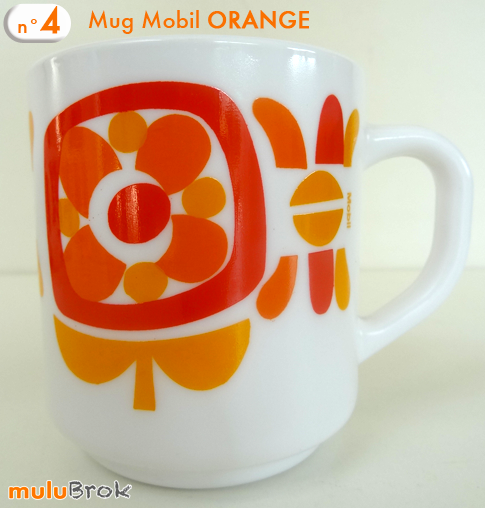 MOBIL-Mug-4-Orange-muluBrok