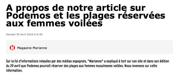 MarianneHoaxIslamophobe
