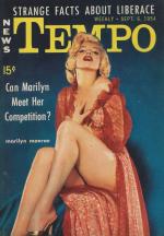 1954 TEMPO 09 us