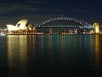 Sydney1_016