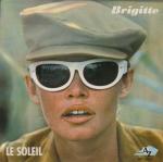 1966-single-le_soleil-1a