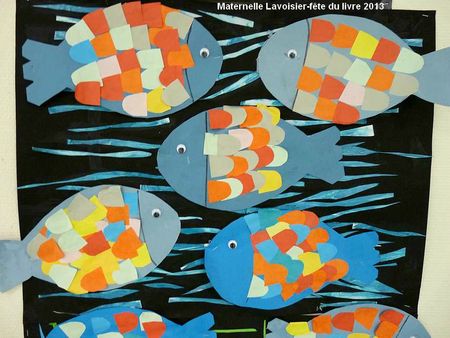 lavfeteliv13_13a
