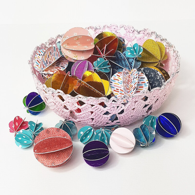vanillejolieboules papier