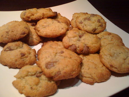 cookies_chocolat_au_lait