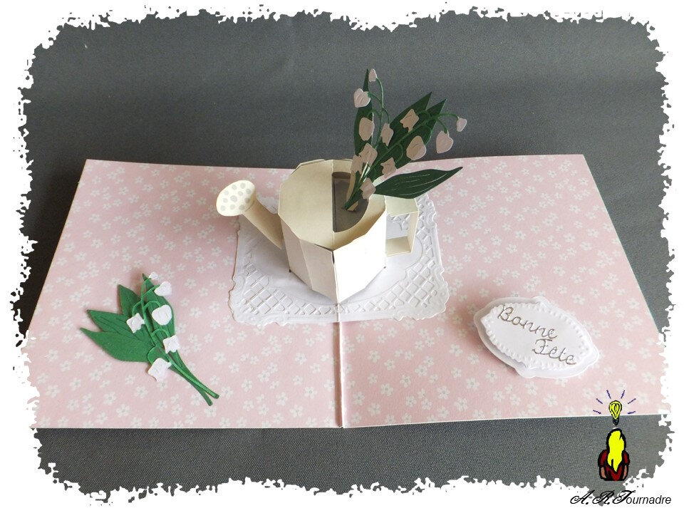 ART 2020 04 muguet et arrosoir 4