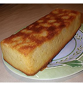 gateau_aux_poires