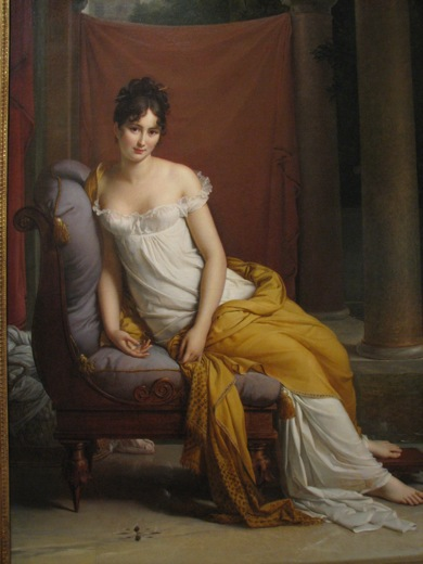 Madame_R_camier