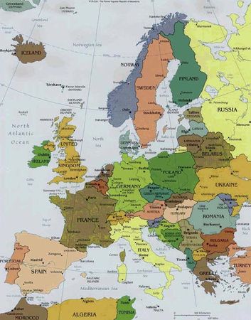 europe_map2