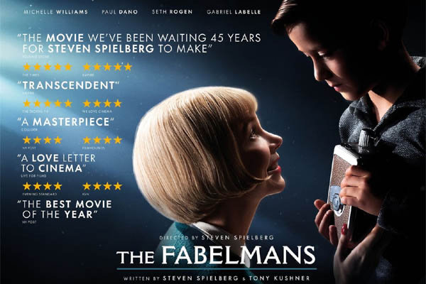 the_fabelmans